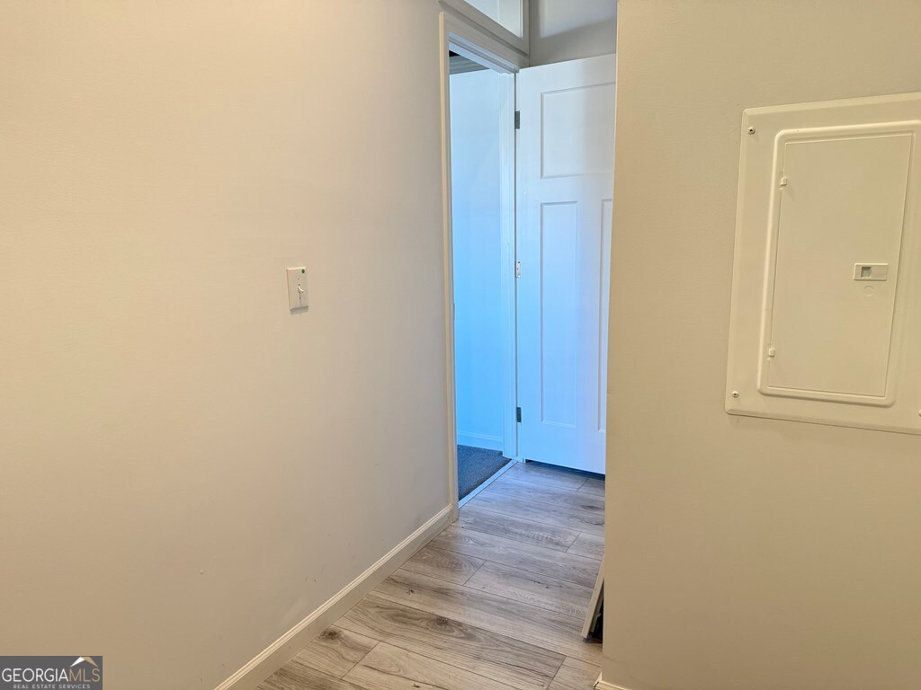 28 Divine Drive Murphy, NC 28906 - Photo 19 of 26