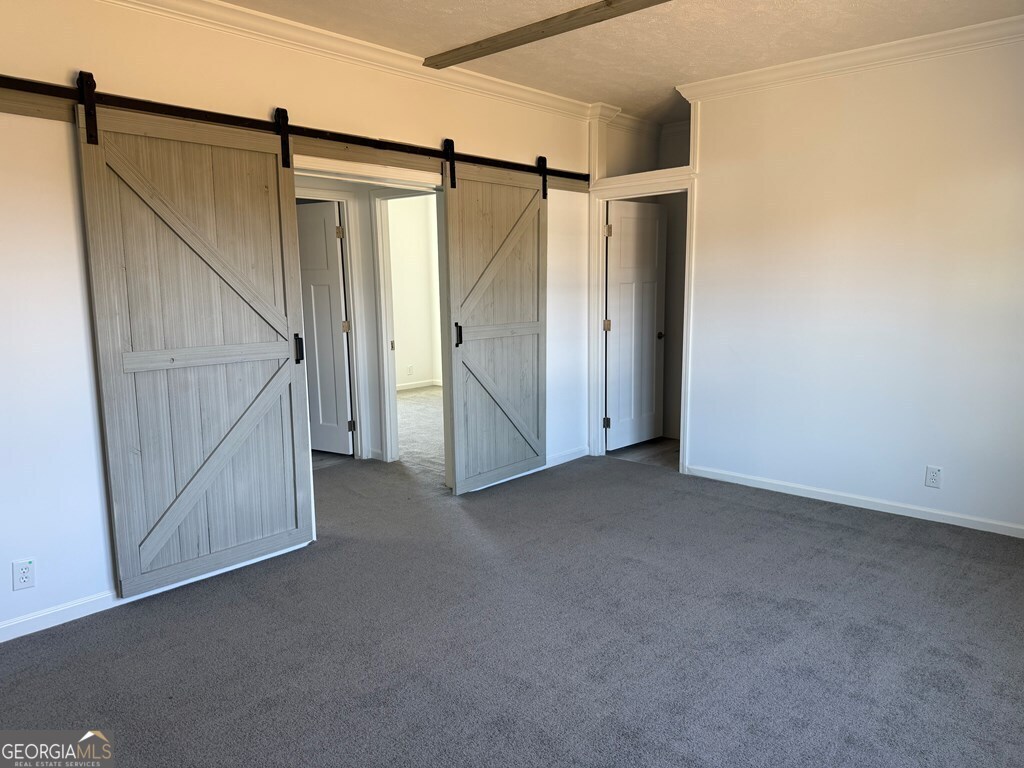 28 Divine Drive Murphy, NC 28906 - Photo 21 of 26