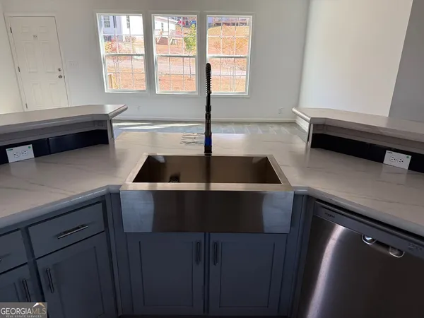 $299,700 | 28 Divine Drive, Murphy, NC 28906