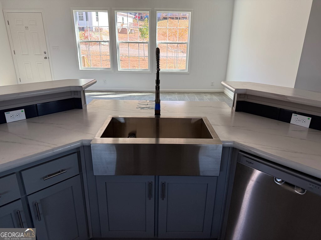 28 Divine Drive Murphy, NC 28906 - Photo 26 of 26