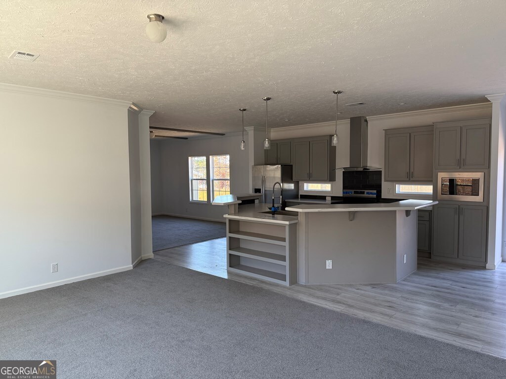 28 Divine Drive Murphy, NC 28906 - Photo 6 of 26