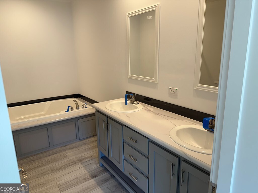 28 Divine Drive Murphy, NC 28906 - Photo 8 of 26