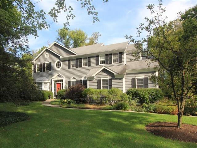 72 Oliver Road Wyoming, OH 45215 - Photo 1 of 1