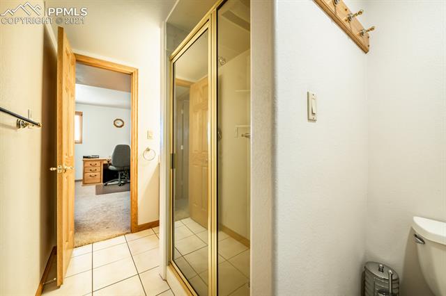 30259 County Farm Road Pueblo, CO 81006 - Photo 23 of 48 Gallery Image 23