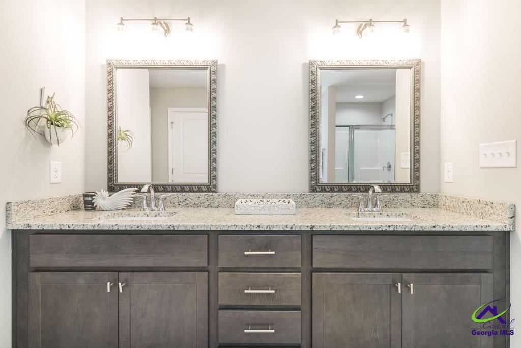 101 Wax Myrtle Way Perry, GA 31069 - Photo 23 of 34