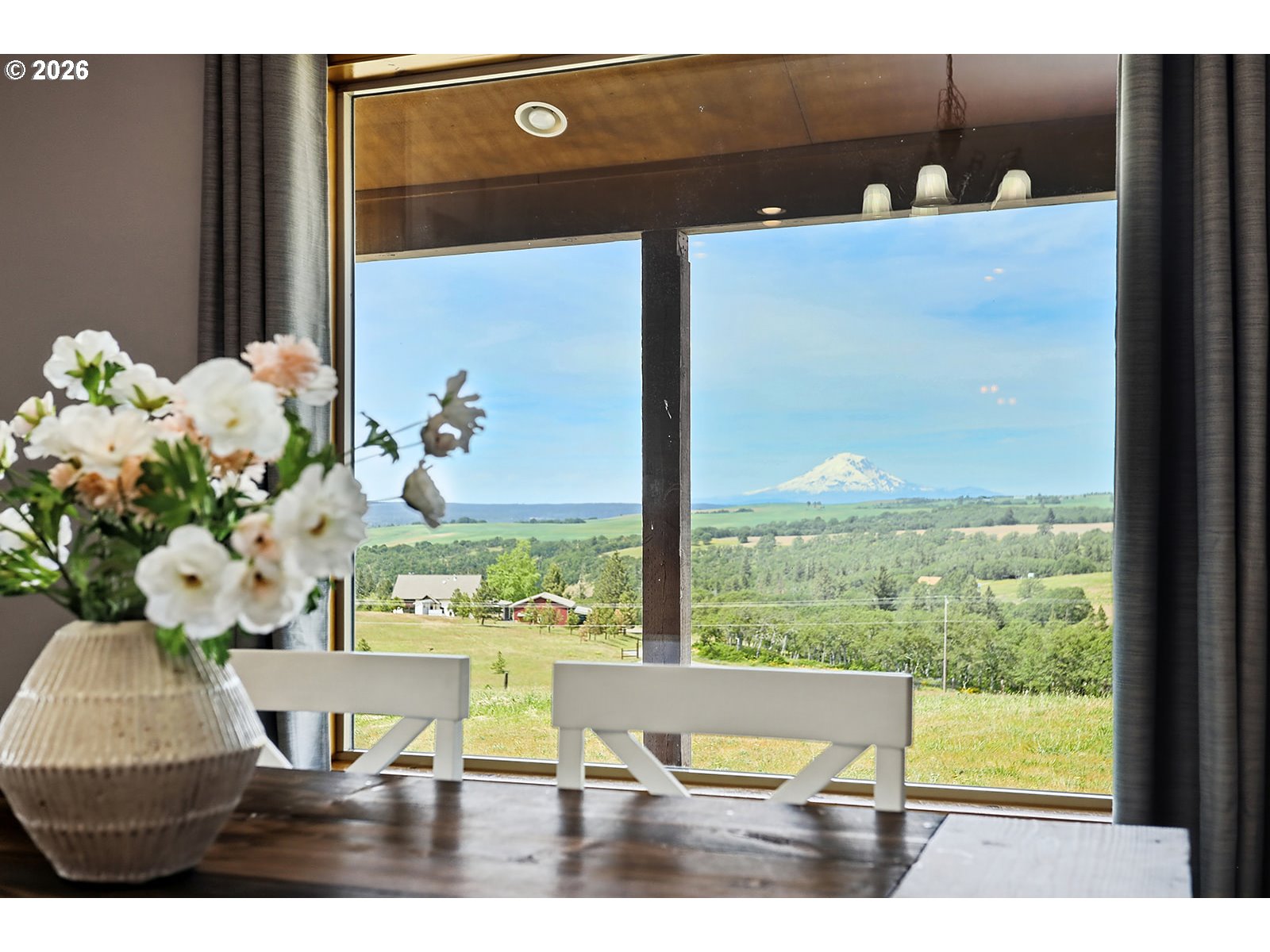 6 Mount Adams View Road Lyle, WA 98635 - Photo 12 of 48