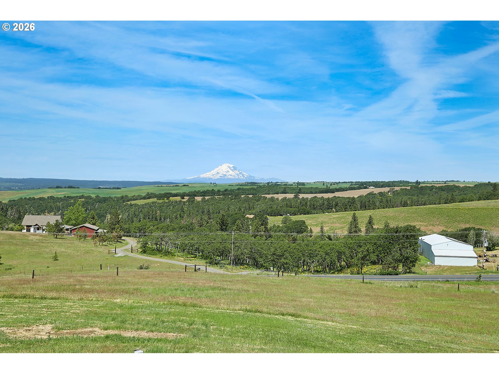 6 Mount Adams View Road Lyle, WA 98635 - Photo 3 of 48