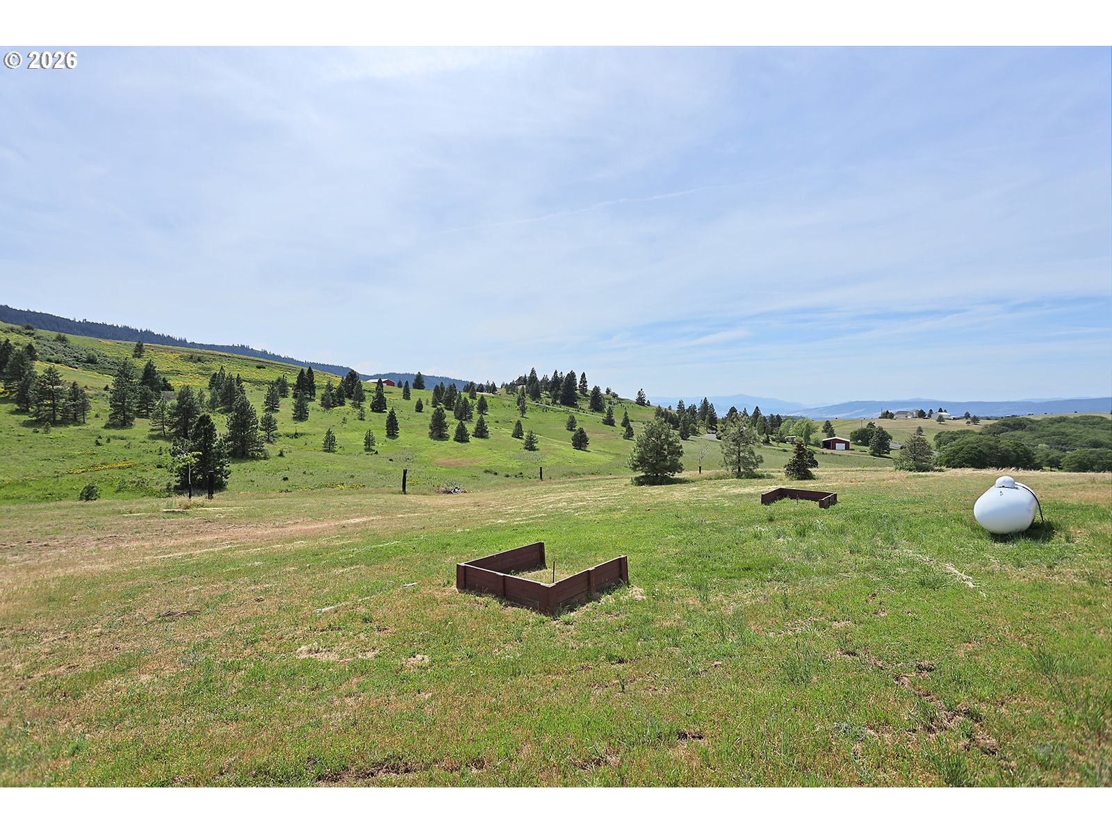 6 Mount Adams View Road Lyle, WA 98635 - Photo 45 of 48