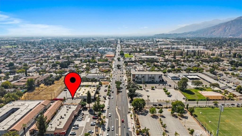 580 East Foothill Boulevard Azusa, CA 91702 - Photo 36 of 36