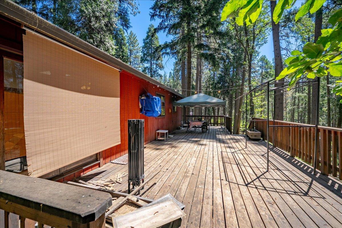 6470 Ridgeway Drive Pollock Pines, CA 95726 - Photo 36 of 57