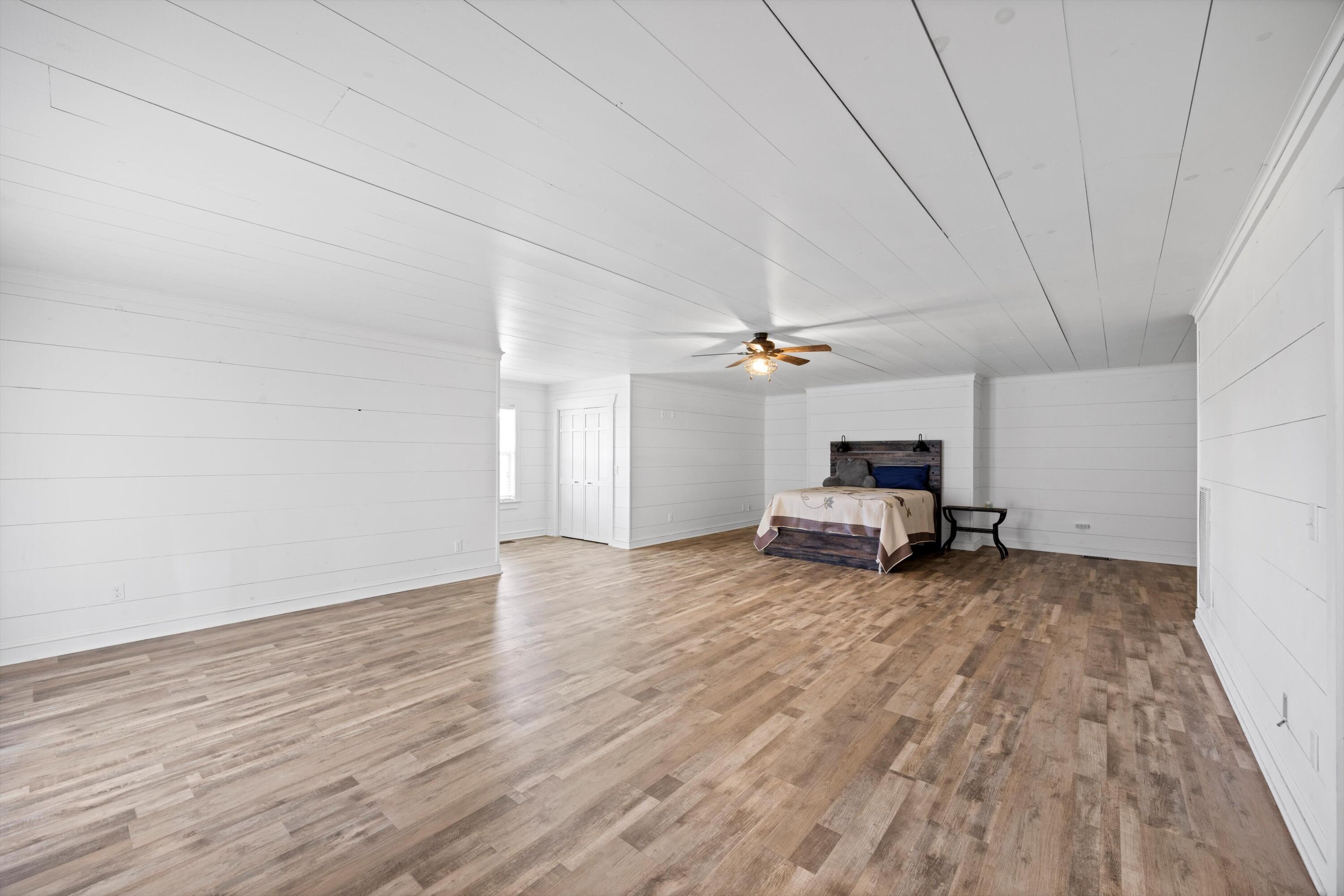 1597 Beaverdale Road Northeast Dalton, GA 30721 - Photo 19 of 52 19-090A8799