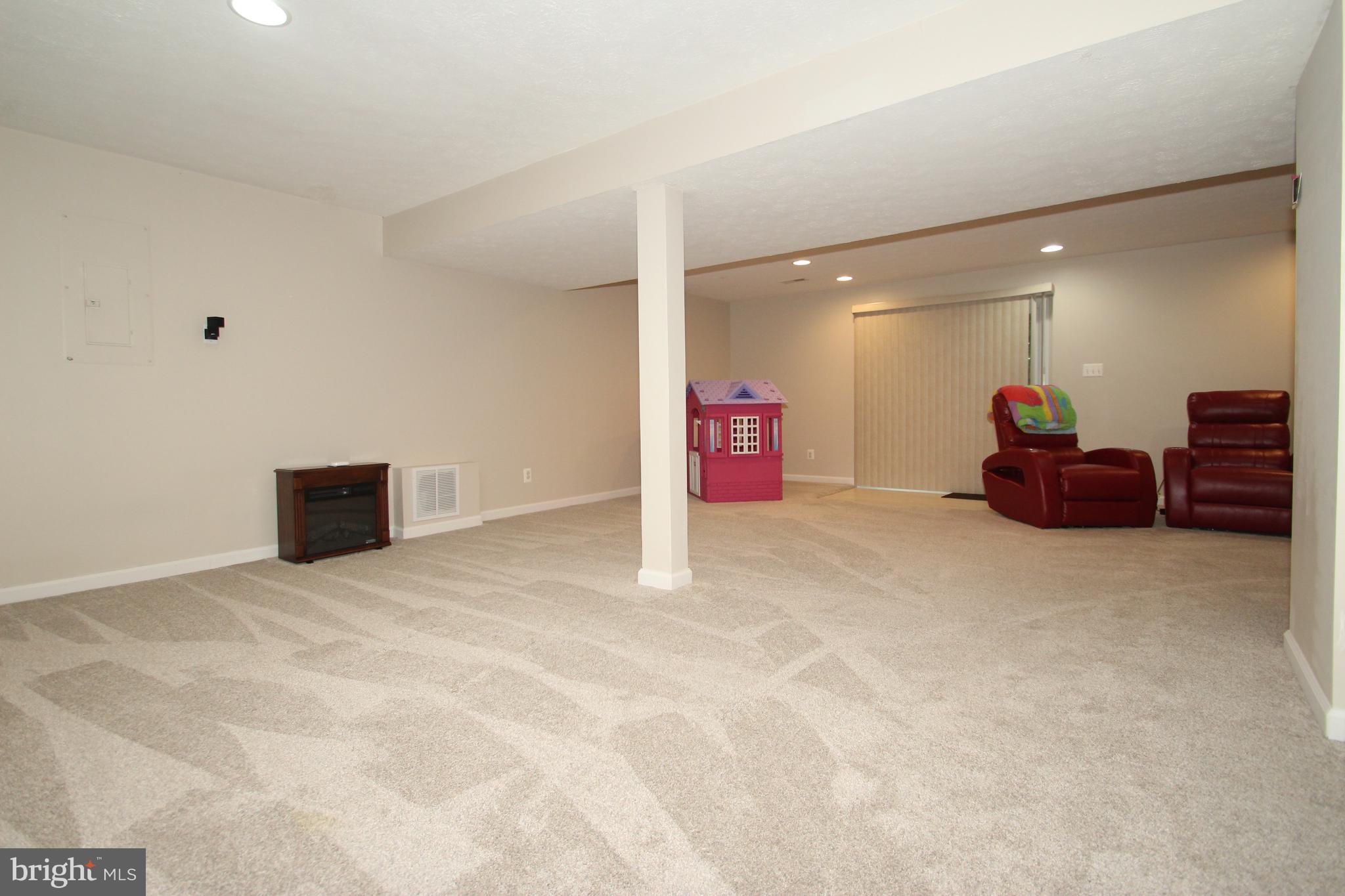 102 Patton Way Elkton, MD 21921 - Photo 21 of 27