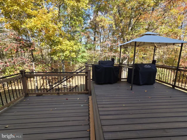 $548,999 | 102 Patton Way, Elkton, MD 21921