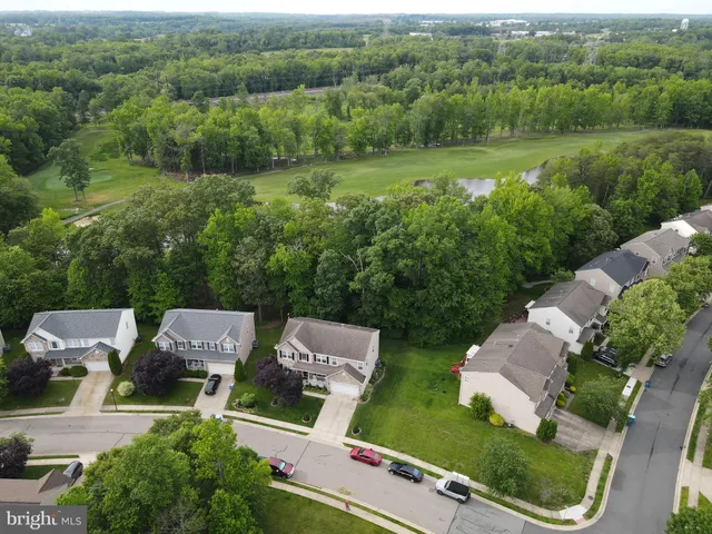 $548,999 | 102 Patton Way, Elkton, MD 21921