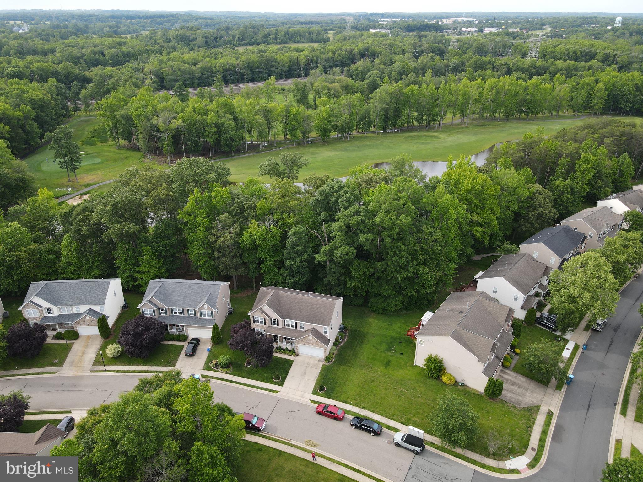 102 Patton Way Elkton, MD 21921 - Photo 27 of 27