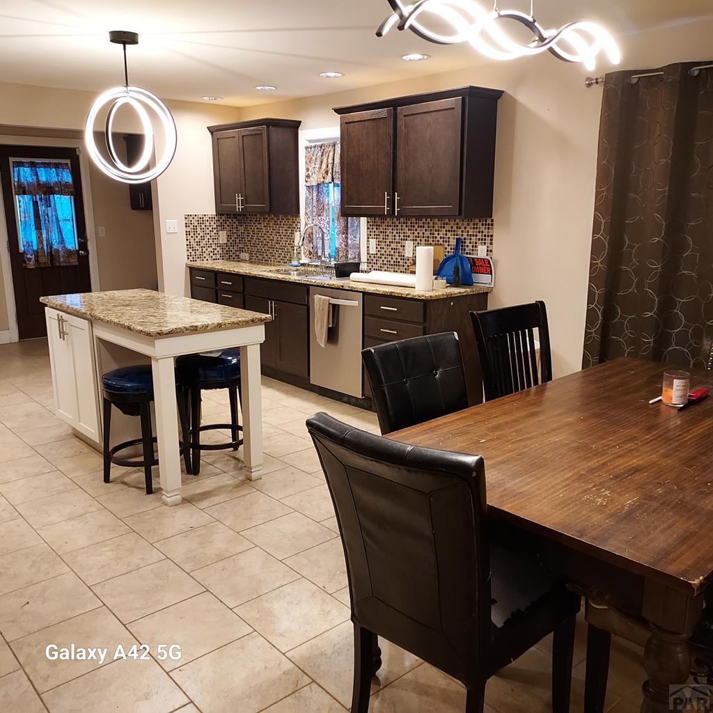 709 9th Street Fowler, CO 81039 - Photo 12 of 23 Gallery Image 12