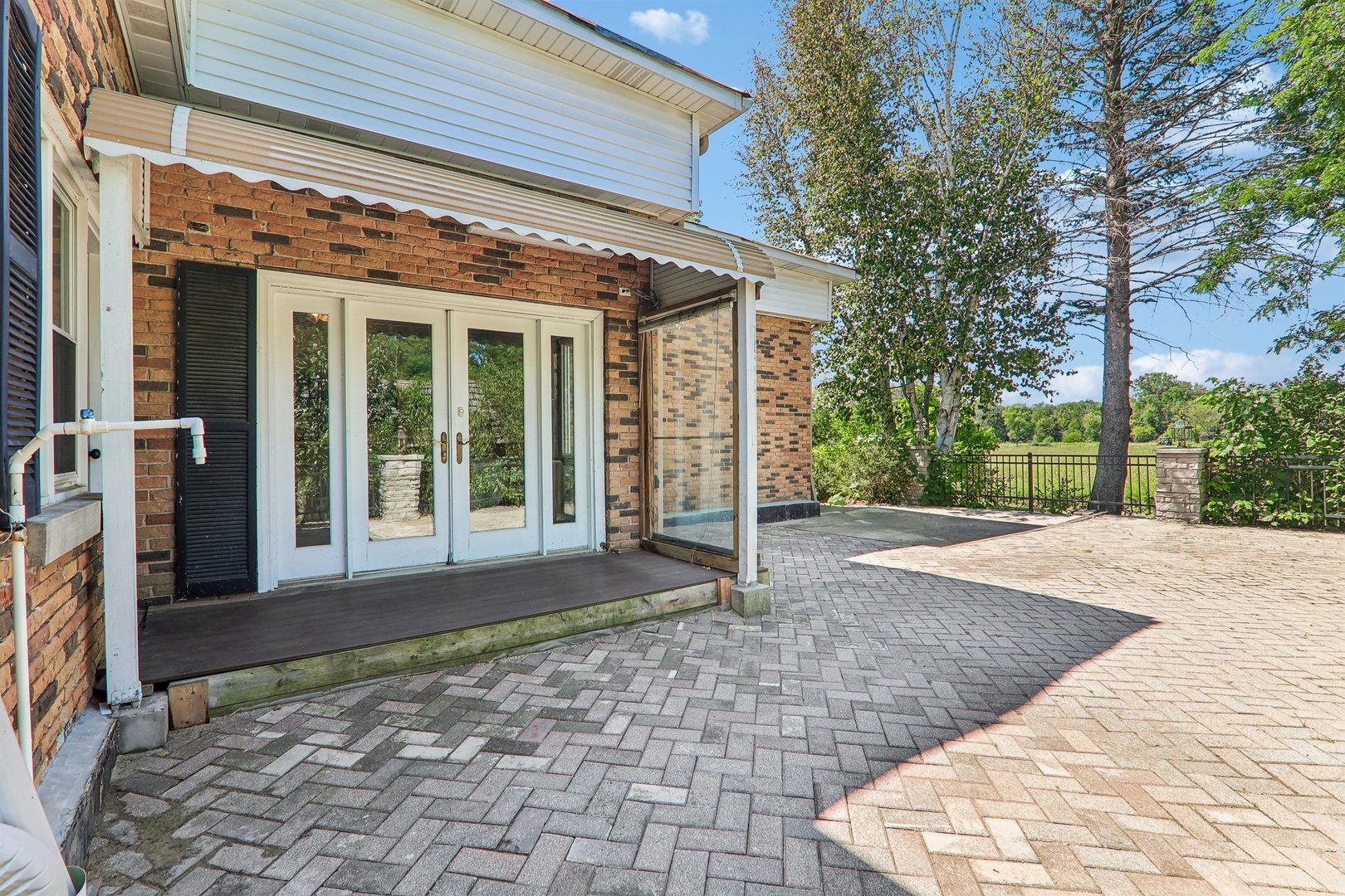 93 West Bateman Road Barrington, IL 60010 - Photo 66 of 79 Gallery Image 66