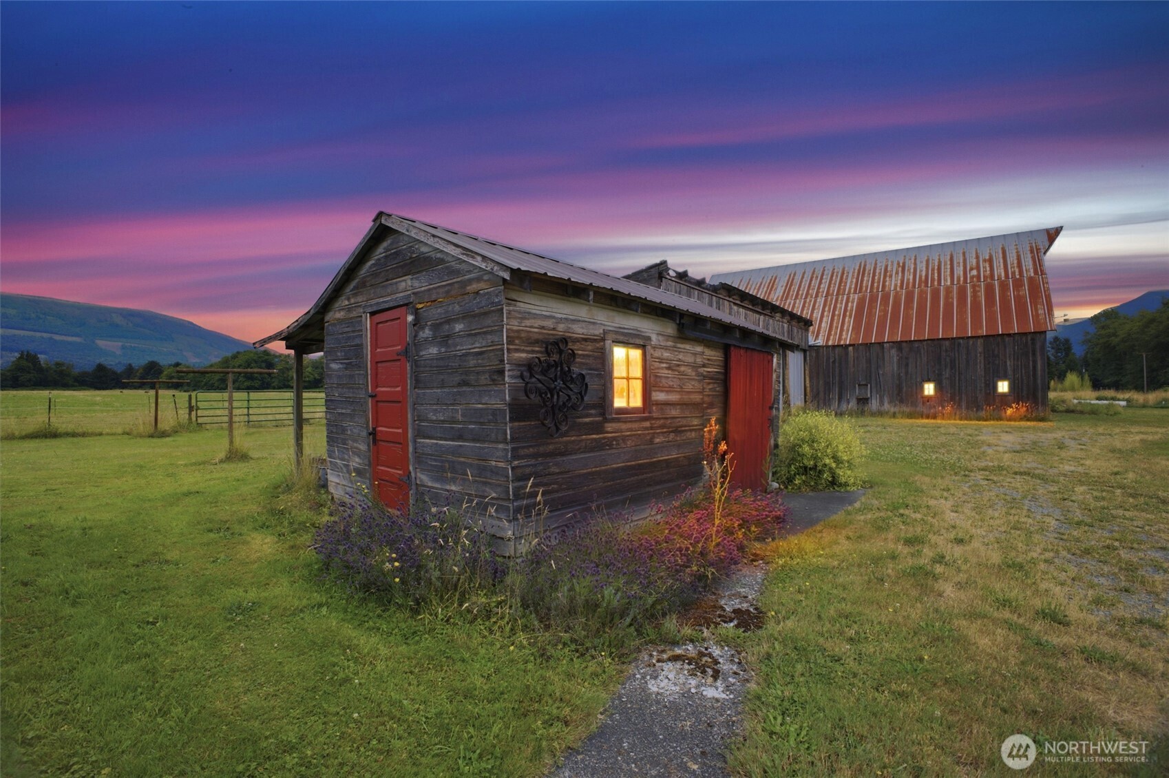 30731 Walberg Road Sedro-Woolley, WA 98284 - Photo 30 of 40 Gallery Image 30