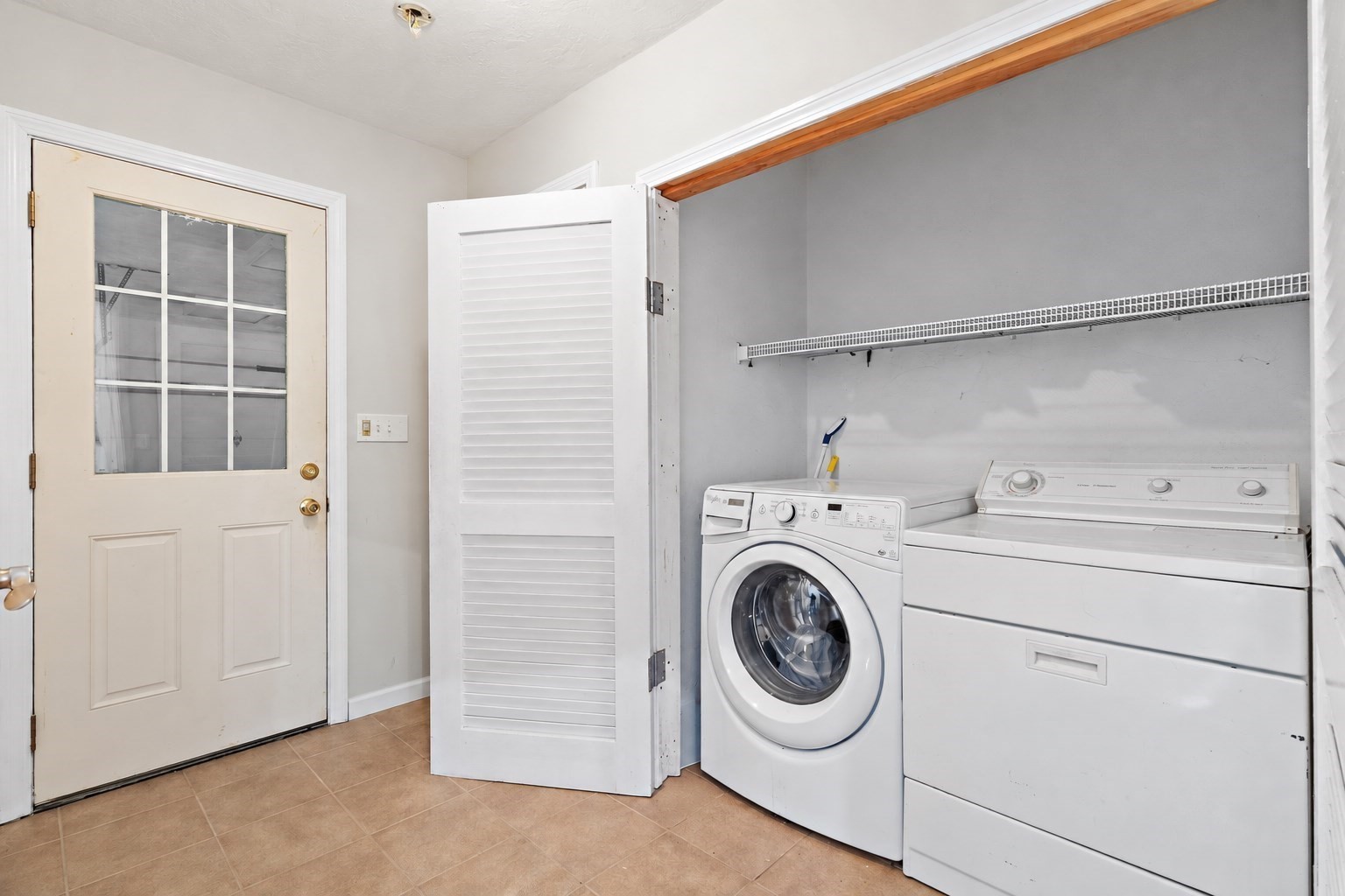 24 Tanyard Road Dudley, MA 01571 - Photo 17 of 39 Gallery Image 17