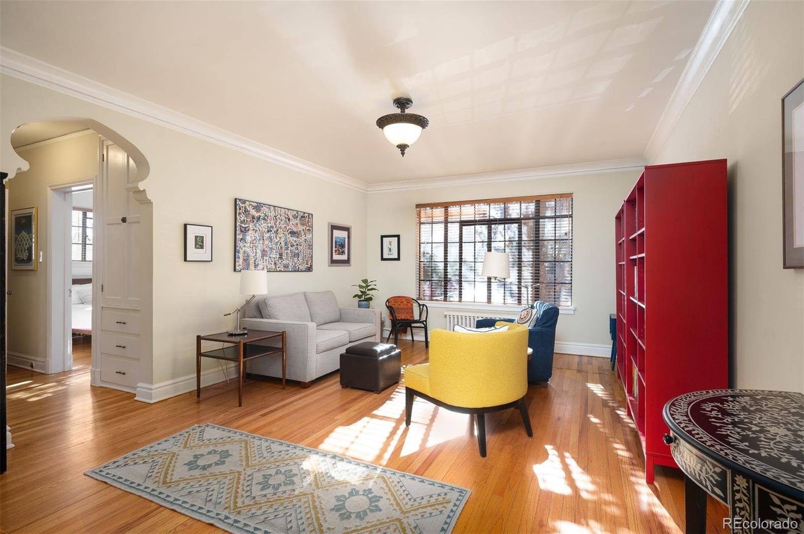 2225 East 11th Ave Unit 2