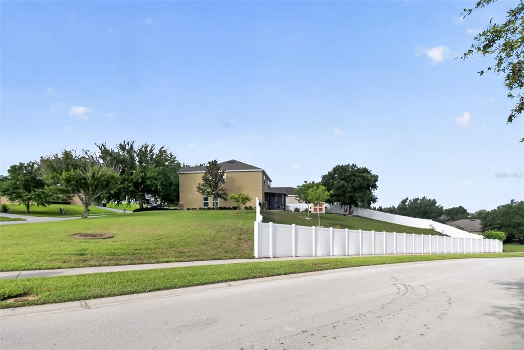 2962 Inca Avenue Clermont, FL 34715 - Photo 28 of 30