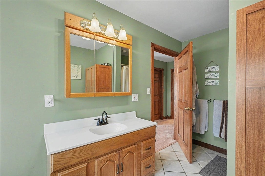 6603 North 1800 East Road Georgetown, IL 61846 - Photo 29 of 48 Gallery Image 29