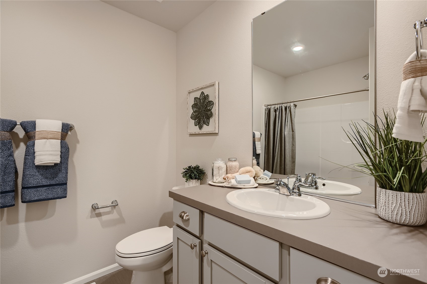 390 Northeast Ridgepoint Boulevard, Unit 144 Belfair, WA 98528 - Photo 22 of 22 Gallery Image 22