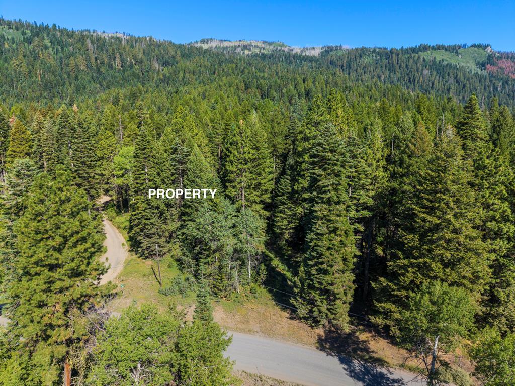 2 Arling Trail, Unit 5A45 Cascade, ID 83611 - Photo 1 of 15 Main View