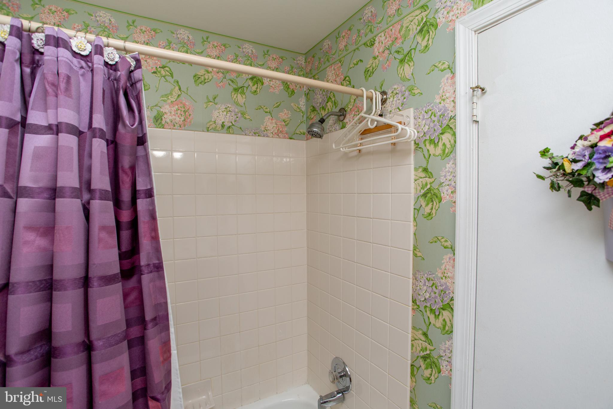 73305 Delaire Landing Road, Unit 305 Philadelphia, PA 19114 - Photo 28 of 39
