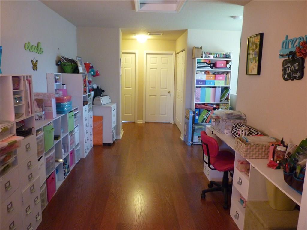 5298 Southeast Mitchell Lane Stuart, FL 34997 - Photo 22 of 33