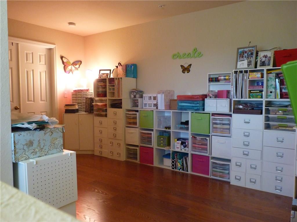 5298 Southeast Mitchell Lane Stuart, FL 34997 - Photo 23 of 33