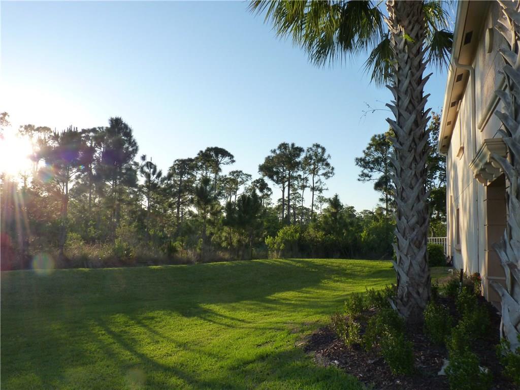 5298 Southeast Mitchell Lane Stuart, FL 34997 - Photo 33 of 33 a view of a park