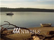 881 Griffith Point Road Nordland, WA 98358 - Photo 1 of 1