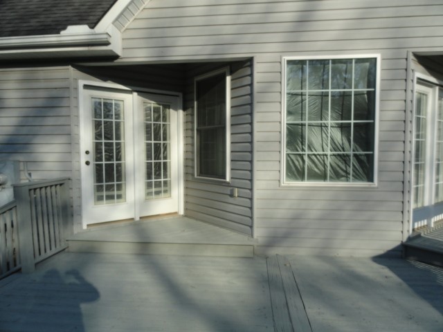 306 Smithfield Drive Anderson, SC 29621 - Photo 13 of 14 Gallery Image 13