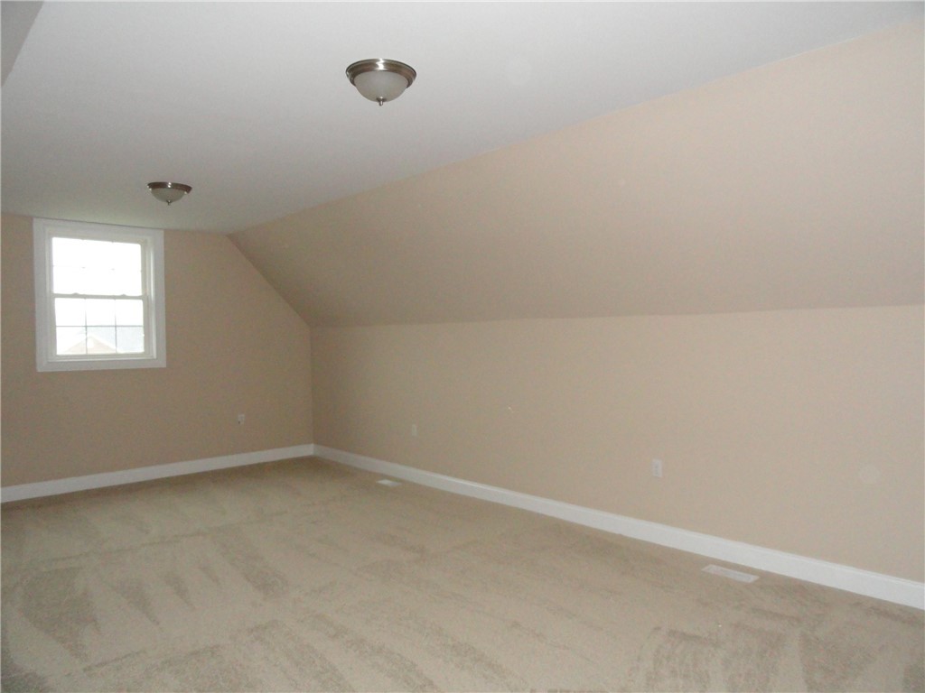 306 Smithfield Drive Anderson, SC 29621 - Photo 6 of 14 Gallery Image 6