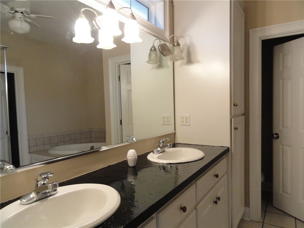 306 Smithfield Drive Anderson, SC 29621 - Photo 8 of 14 Gallery Image 8