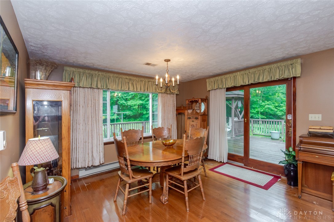 2274 Mann Road Eaton, OH 45320 - Photo 15 of 55