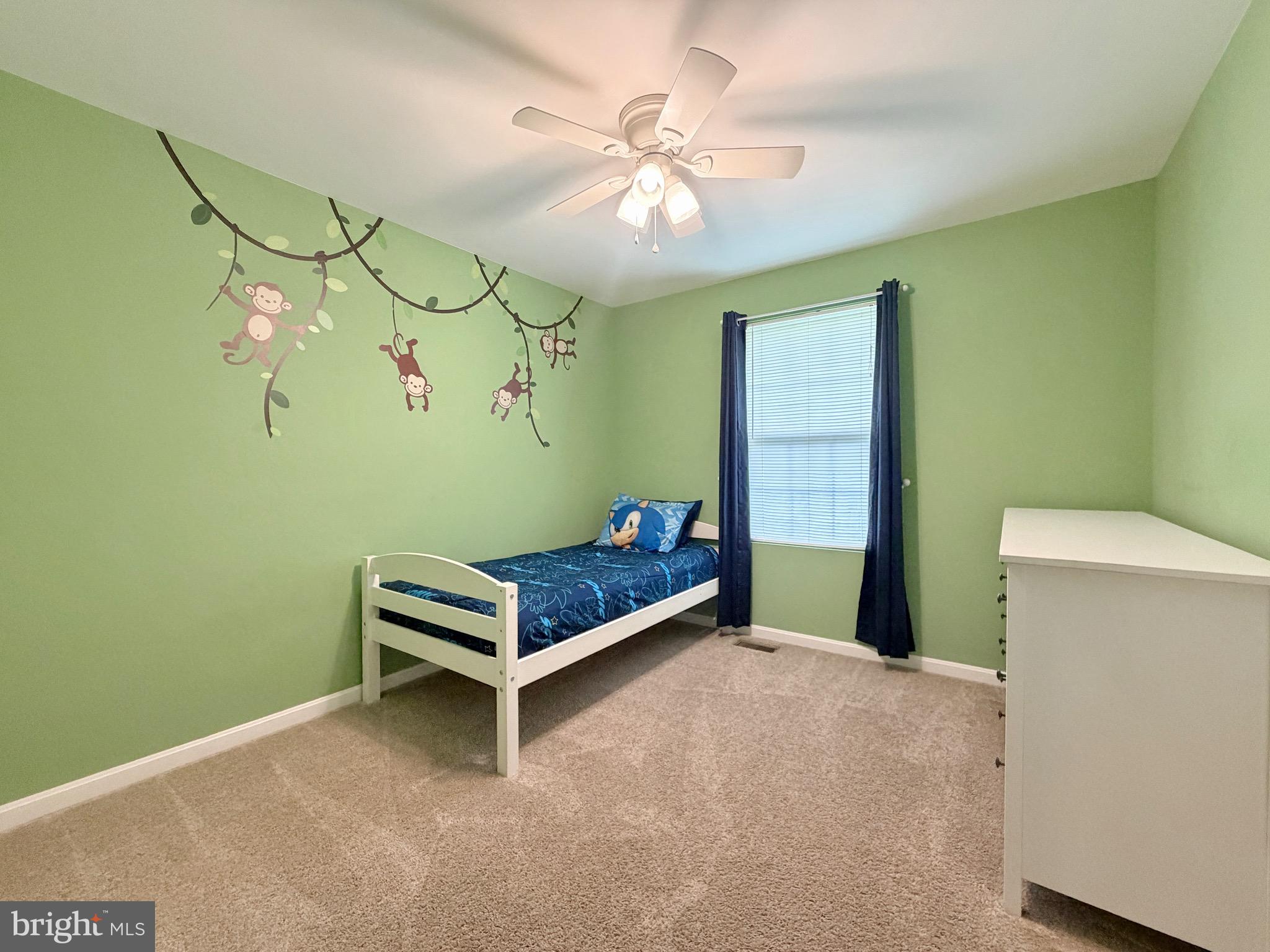 29849 Point Lookout Road Mechanicsville, MD 20659 - Photo 42 of 53 Gallery Image 42