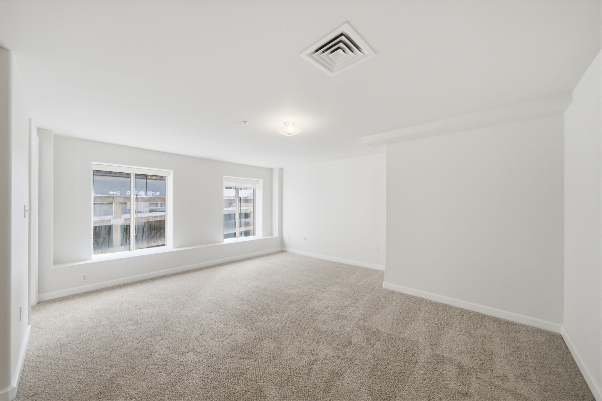 914 Main Street, Unit 1101 Houston, TX 77002 - Photo 14 of 33 Gallery Image 14