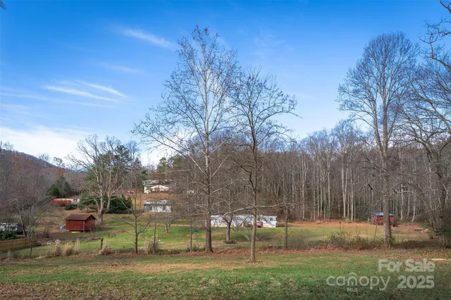 $95,000 | 99999 Walker Cove Road, Black Mountain, NC 28711
