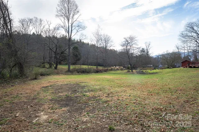 $95,000 | 99999 Walker Cove Road, Black Mountain, NC 28711