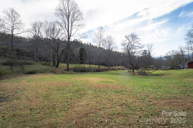 $95,000 | 99999 Walker Cove Road, Black Mountain, NC 28711
