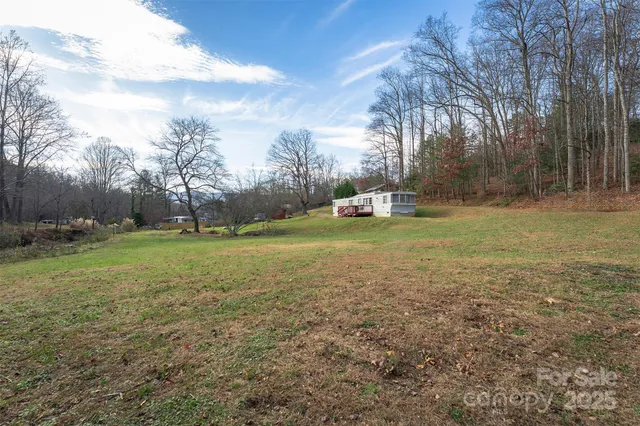 $95,000 | 99999 Walker Cove Road, Black Mountain, NC 28711