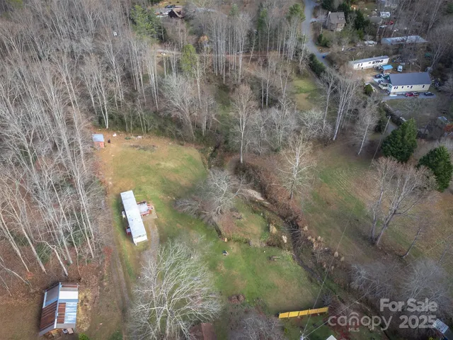 $95,000 | 99999 Walker Cove Road, Black Mountain, NC 28711