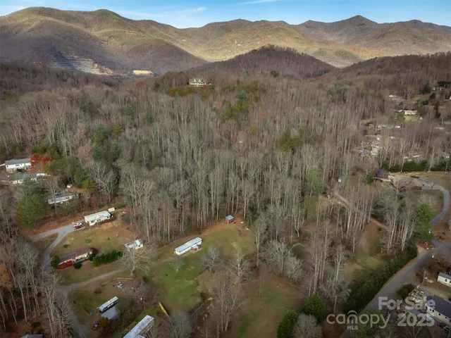 $95,000 | 99999 Walker Cove Road, Black Mountain, NC 28711