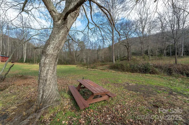 $95,000 | 99999 Walker Cove Road, Black Mountain, NC 28711