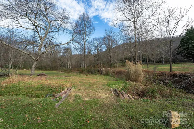 $95,000 | 99999 Walker Cove Road, Black Mountain, NC 28711