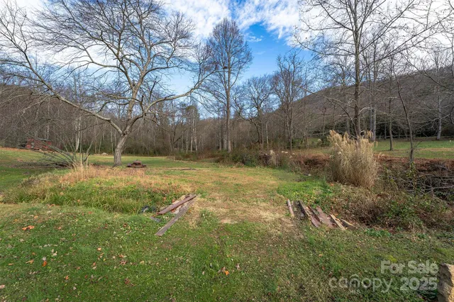 $95,000 | 99999 Walker Cove Road, Black Mountain, NC 28711