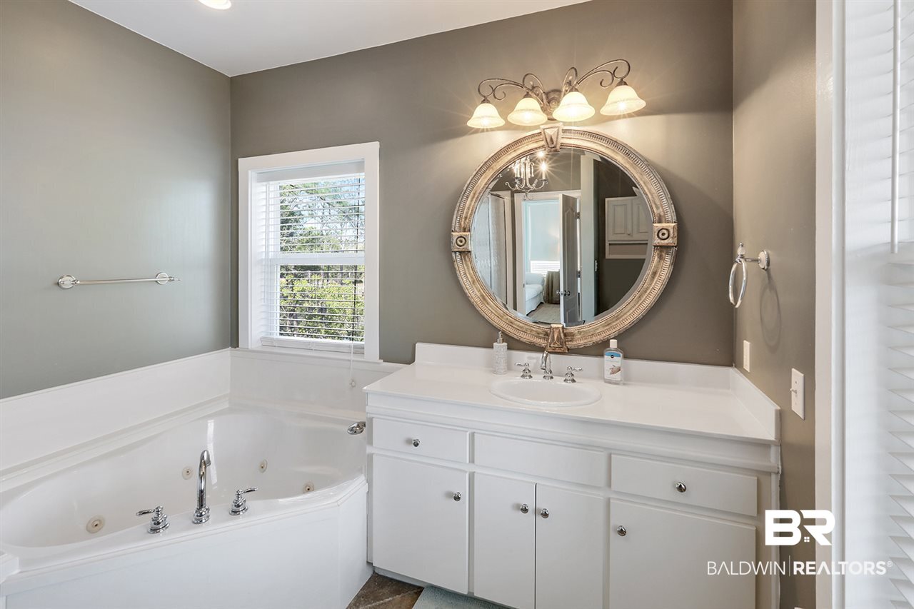 27227 Boat Basin Road Orange Beach, AL 36561 - Photo 9 of 30