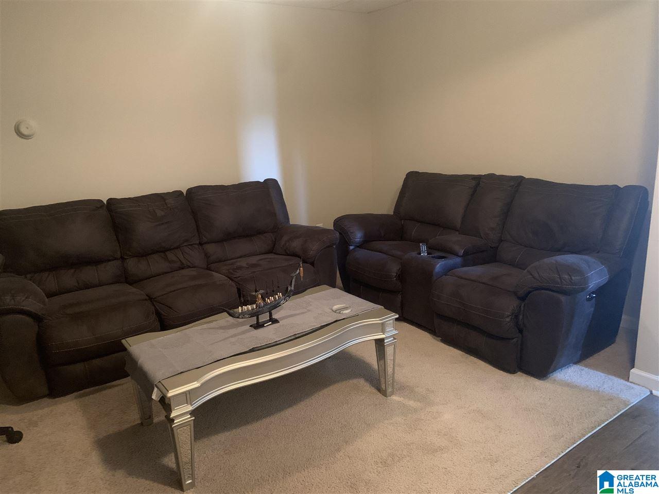 5889 McAshan Ridge Road McCalla, AL 35111 - Photo 10 of 36 Gallery Image 10